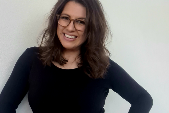 Stefanie ava .png